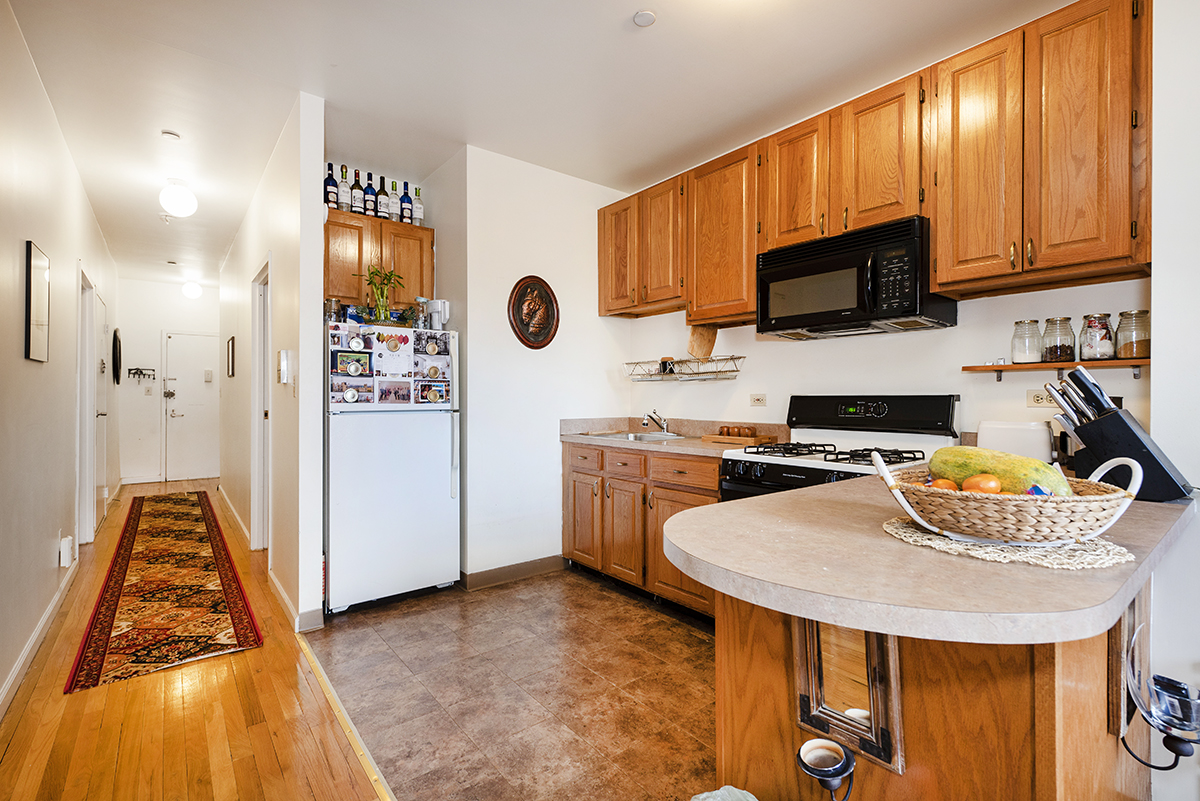 #4 photo, New York City, West Harlem , NY 10030