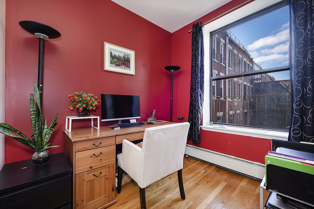 #5 photo, New York City, West Harlem , NY 10030