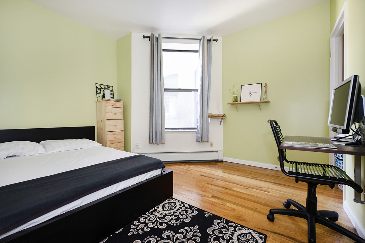 #6 photo, New York City, West Harlem , NY 10030