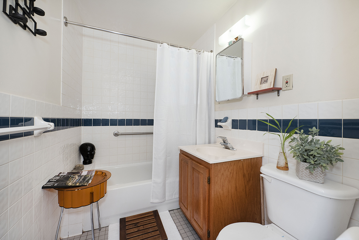 #7 photo, New York City, West Harlem , NY 10030