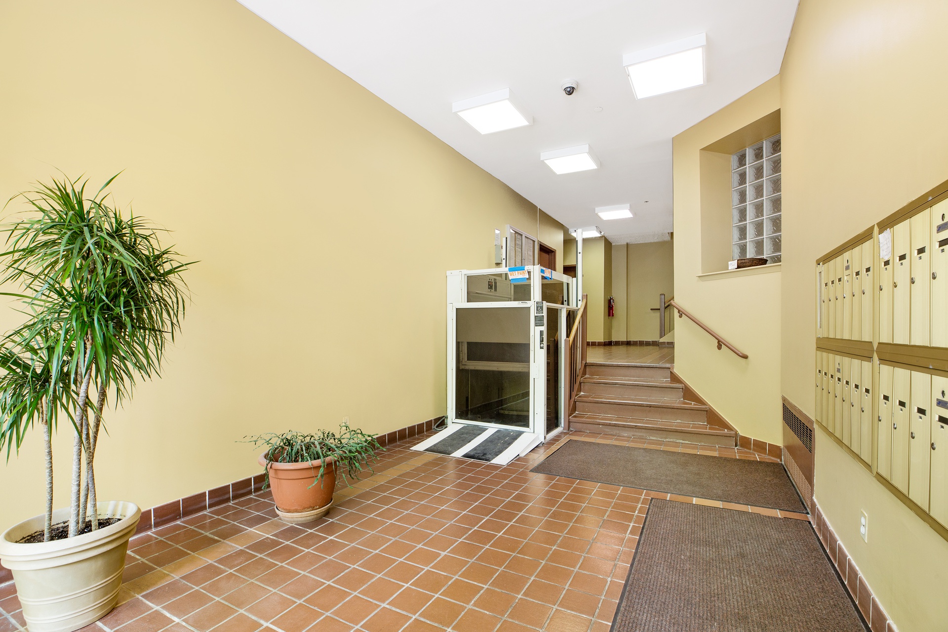 #8 photo, New York City, West Harlem , NY 10030