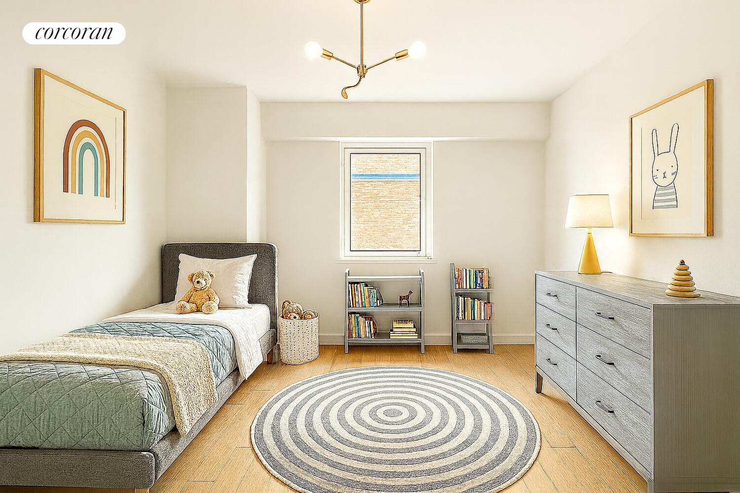 #10 photo, 45 W 67TH Street, Lincoln Square , NY 10023