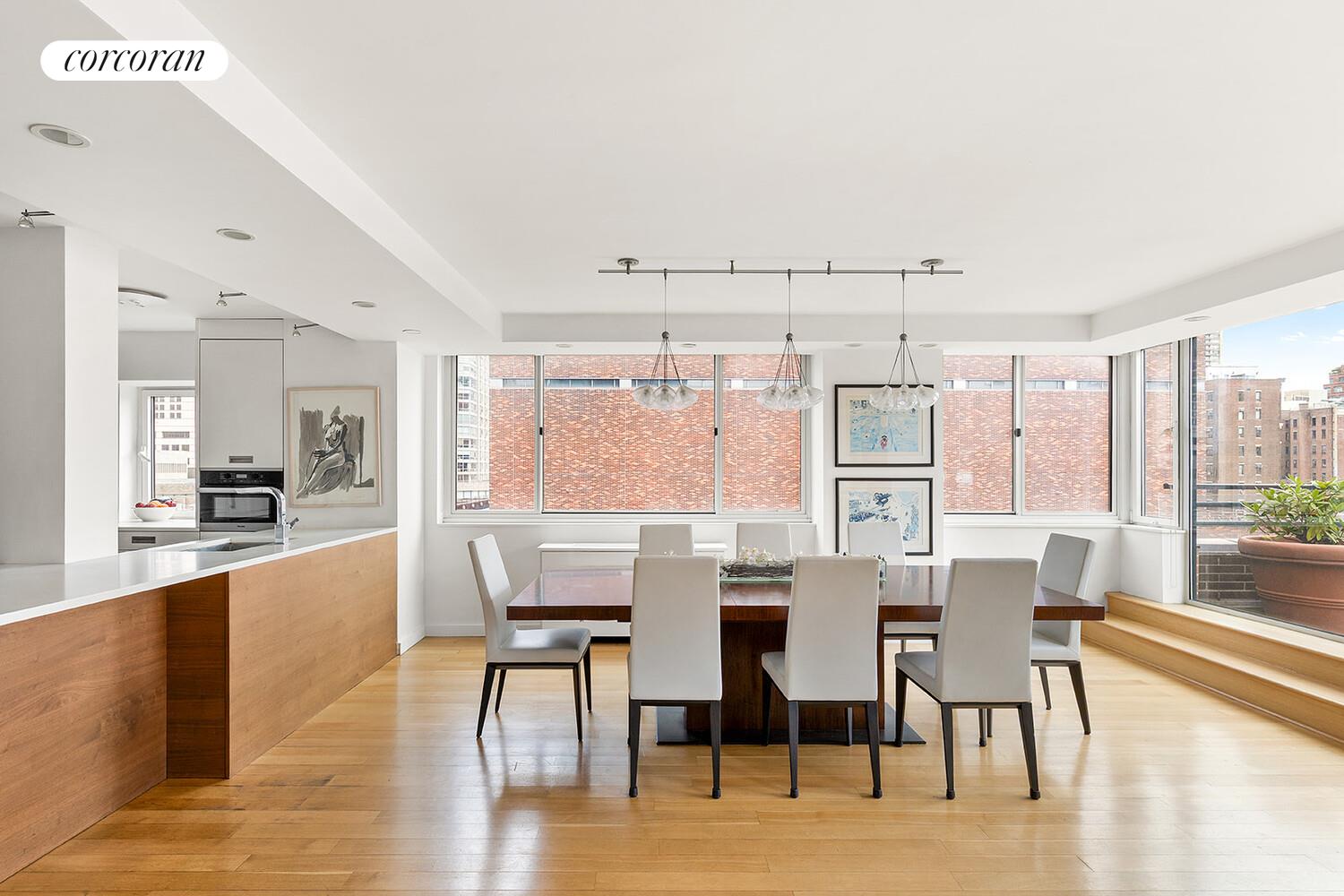 #5 photo, 45 W 67TH Street, Lincoln Square , NY 10023