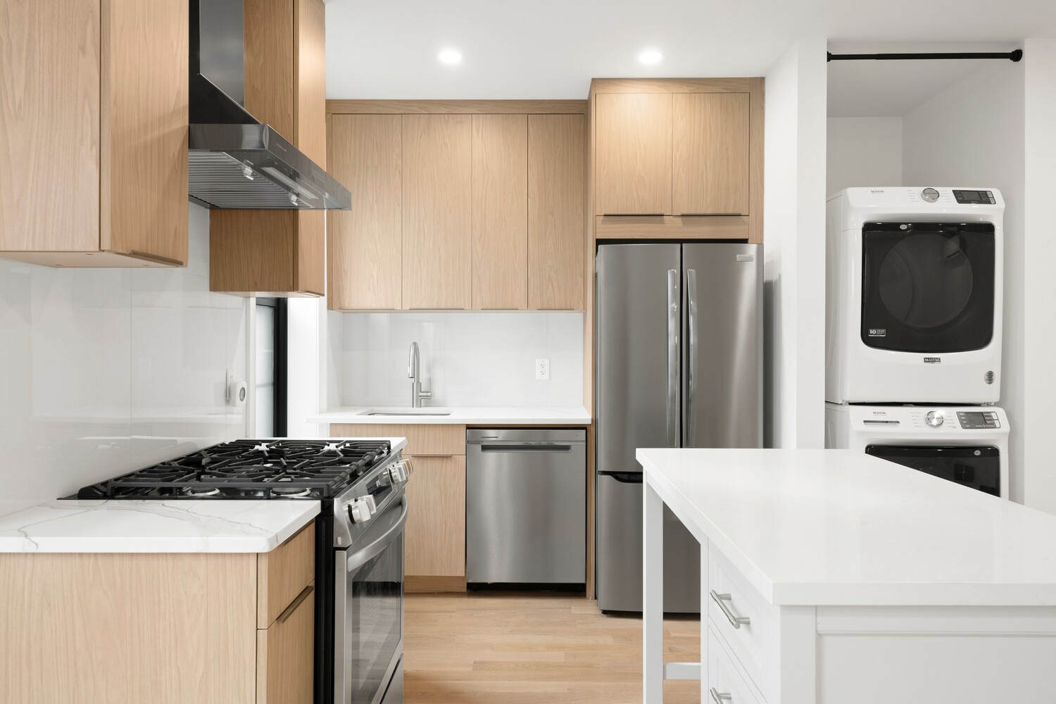 #1 photo, Brooklyn, Gowanus , NY 11215