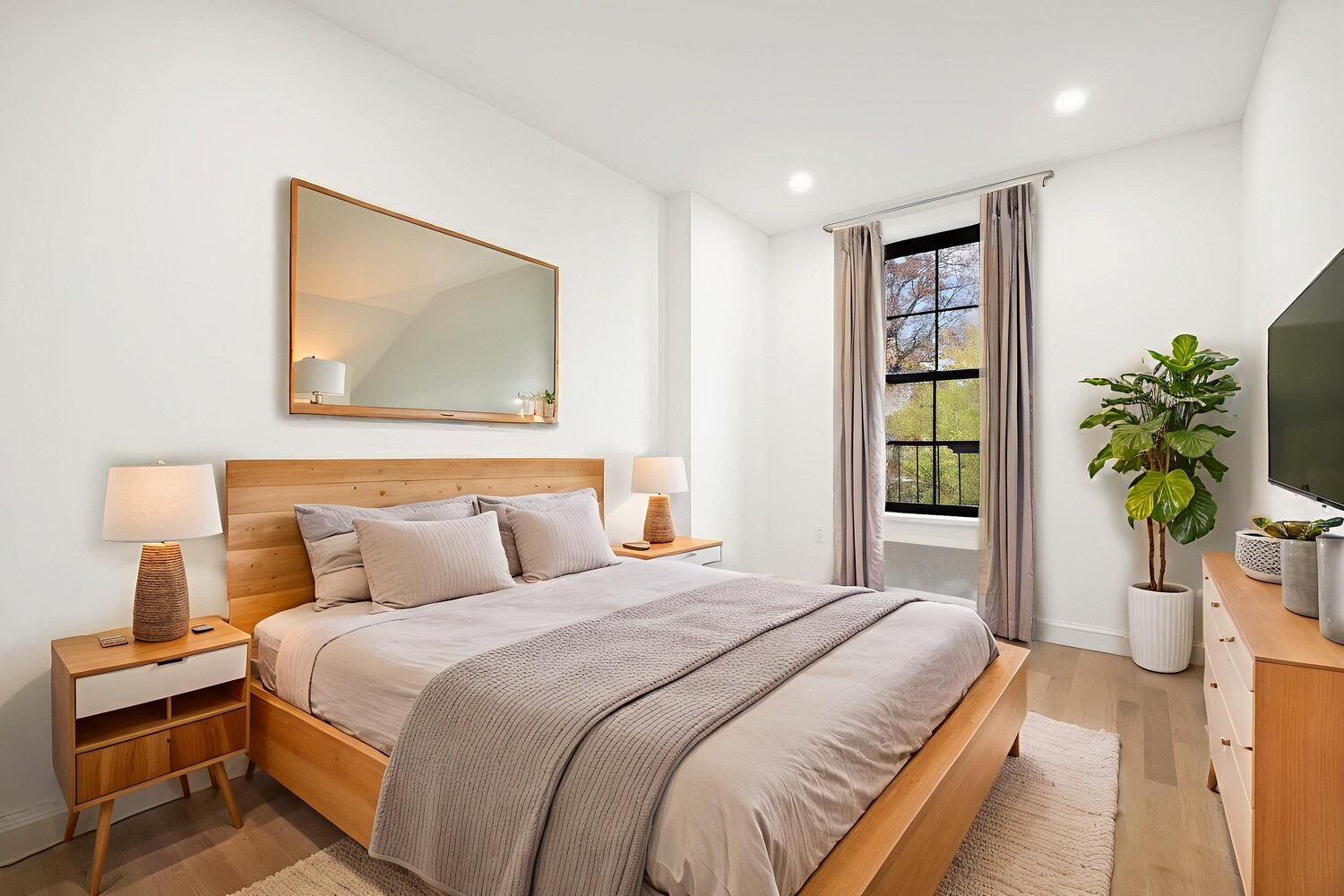 #10 photo, Brooklyn, Gowanus , NY 11215