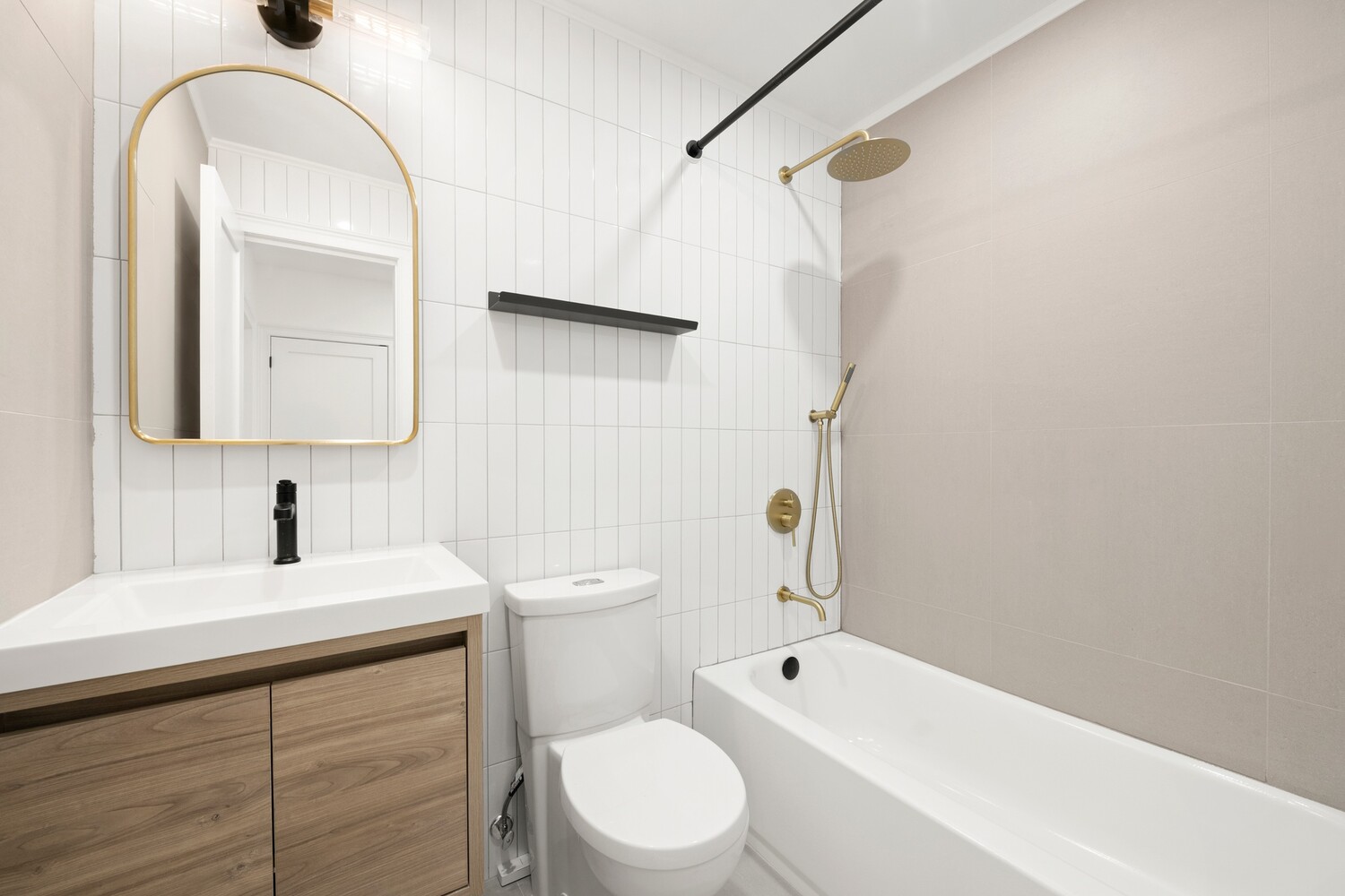 #11 photo, Brooklyn, Gowanus , NY 11215