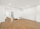 422 4TH Avenue #3 布鲁克林 Gowanus, NY