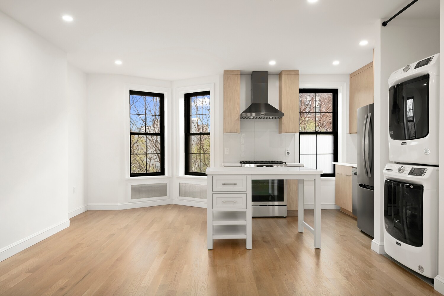 #3 photo, Brooklyn, Gowanus , NY 11215