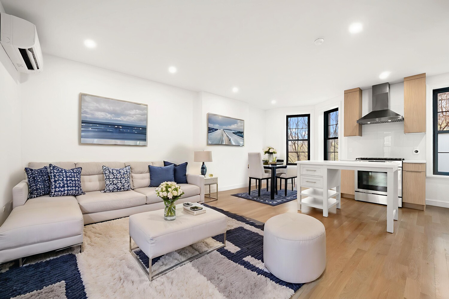 #5 photo, Brooklyn, Gowanus , NY 11215