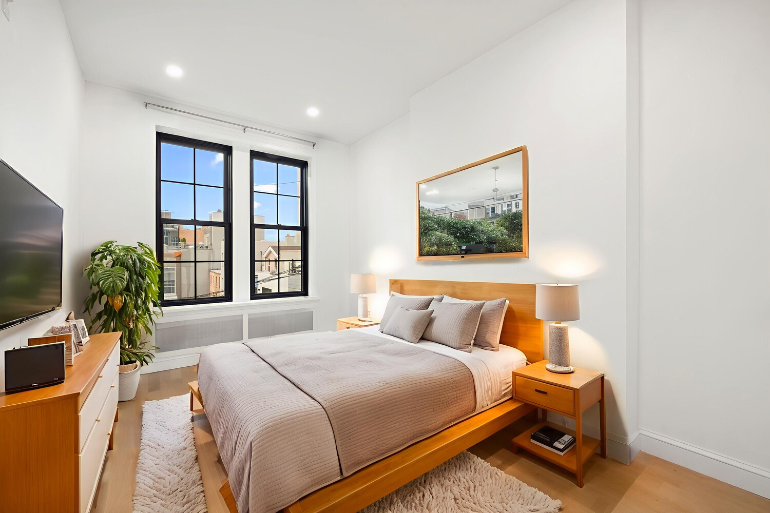 #8 photo, Brooklyn, Gowanus , NY 11215