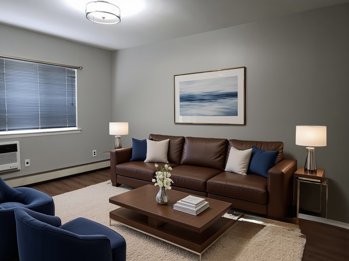 #1 photo, 7937 SEAVIEW Avenue, Canarsie , NY 11236