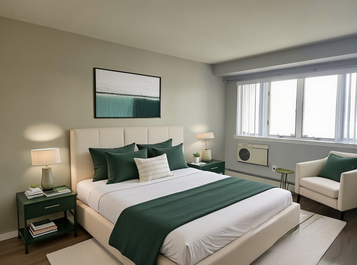 #2 photo, 7937 SEAVIEW Avenue, Canarsie , NY 11236