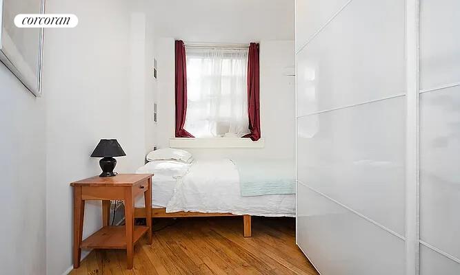 #2 photo, New York City, Lenox Hill , NY 10021