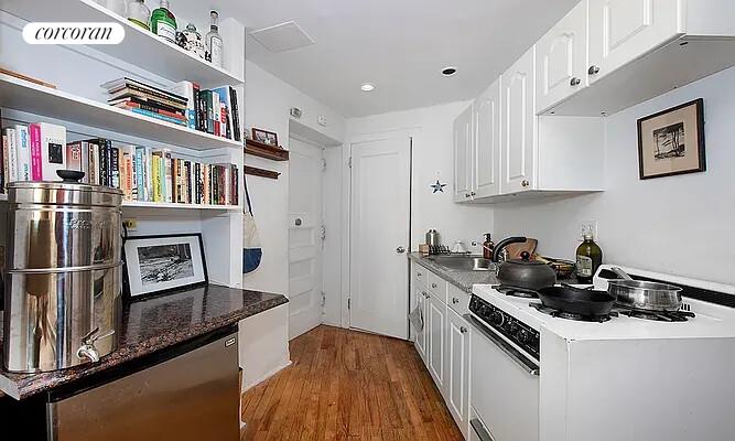 #6 photo, New York City, Lenox Hill , NY 10021