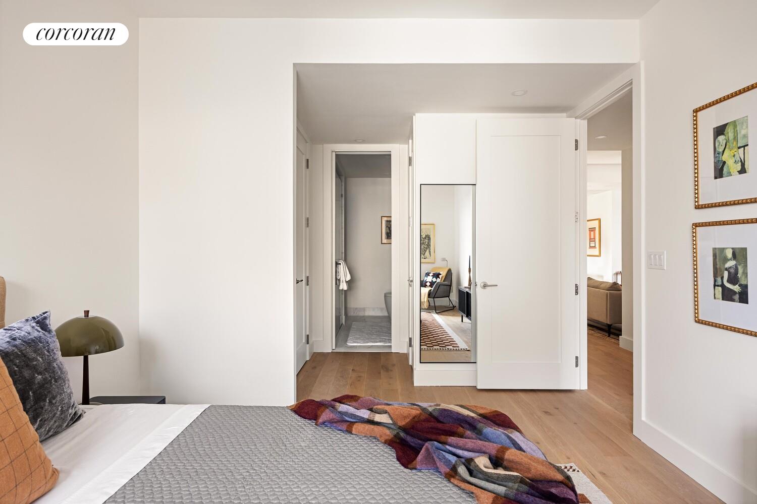 #11 photo, 755 WASHINGTON Avenue, Crown Heights , NY 11238