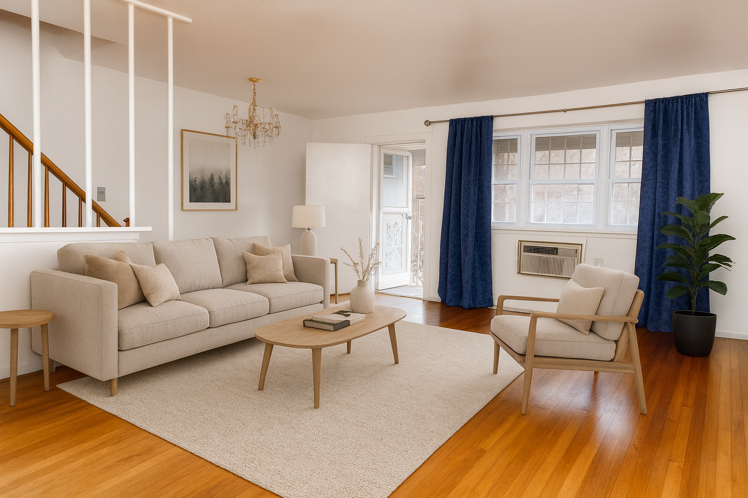 #1 photo, 995 Warwick Street, New Lots , NY 11207