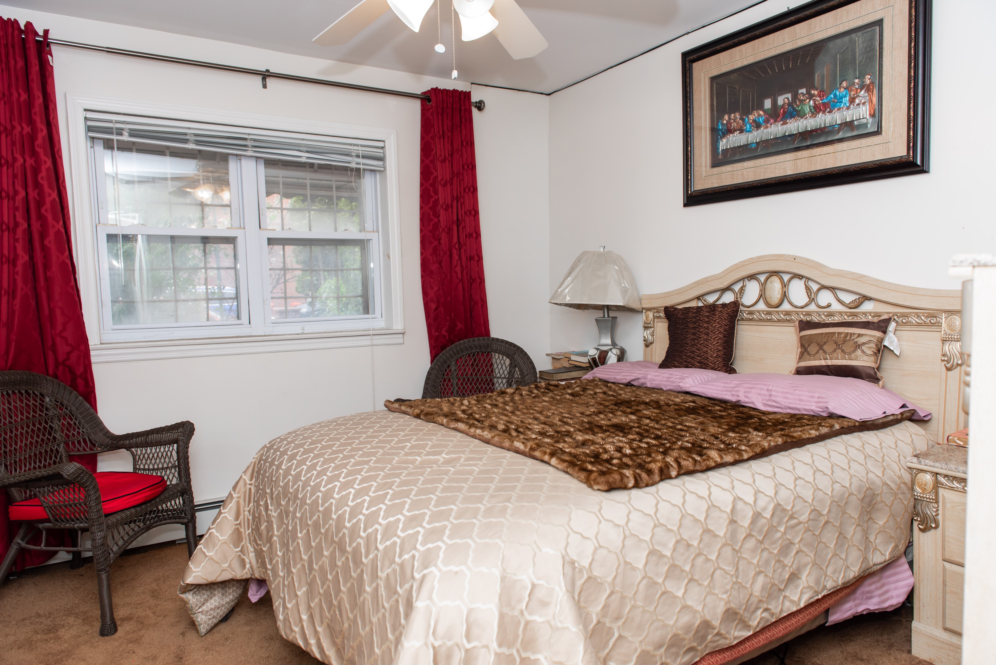 #10 photo, 995 Warwick Street, New Lots , NY 11207