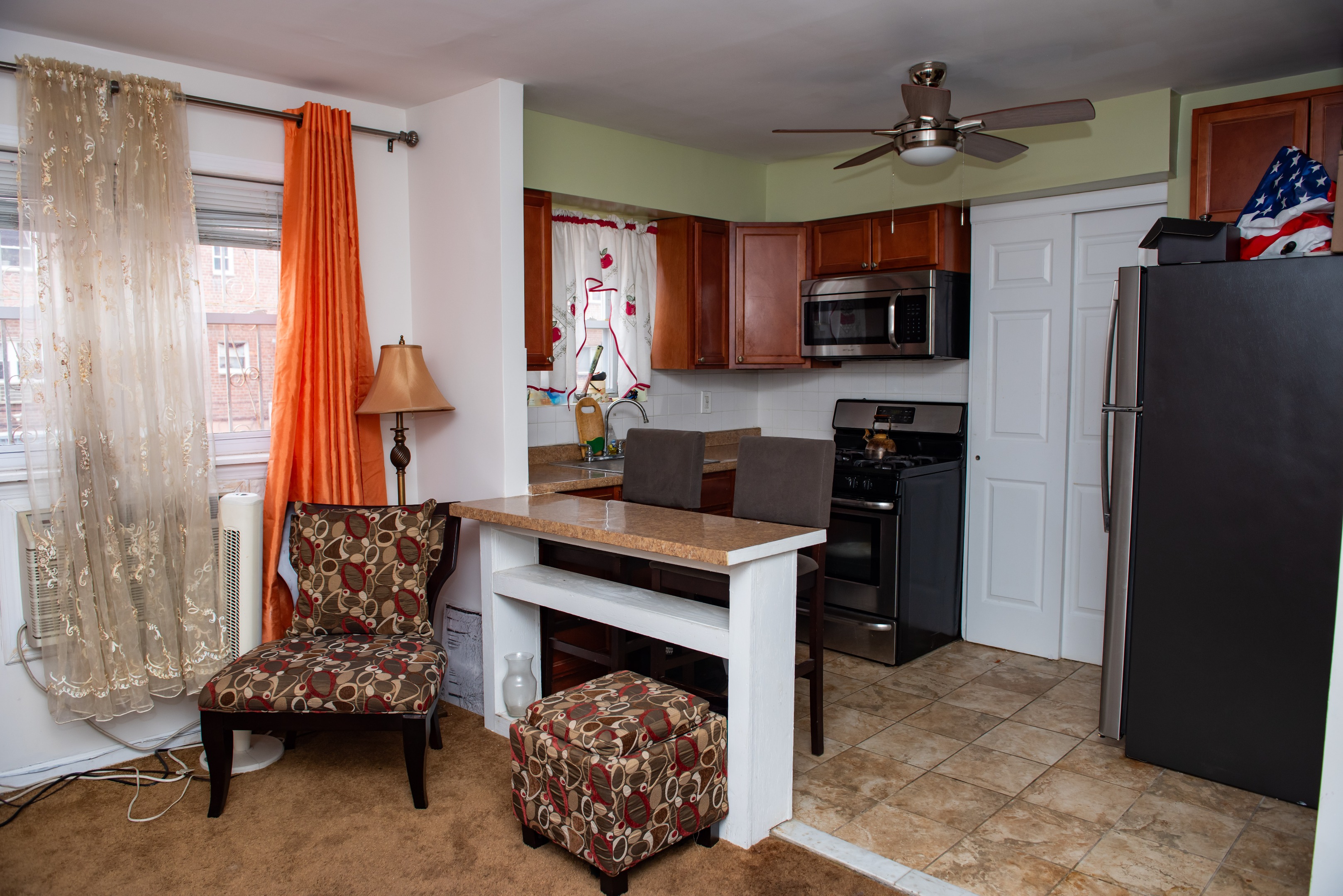 #11 photo, 995 Warwick Street, New Lots , NY 11207