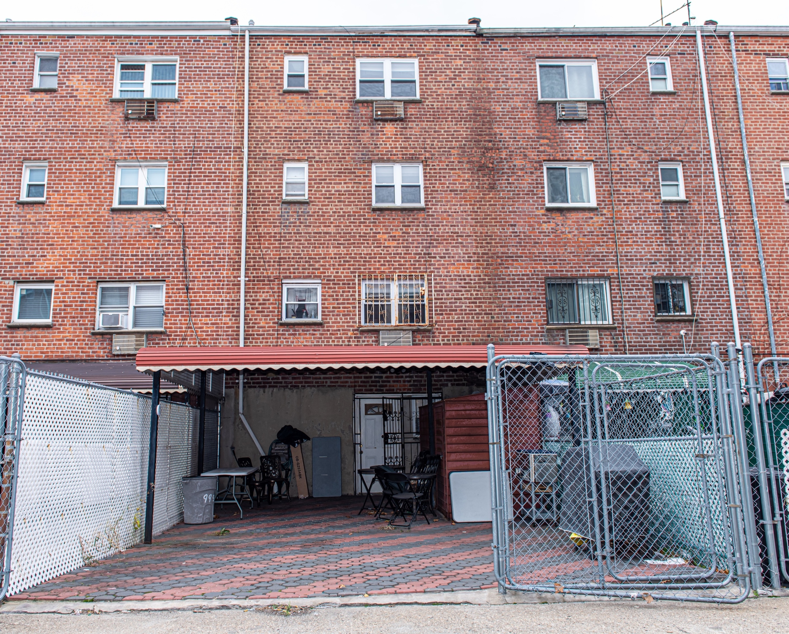 #13 photo, 995 Warwick Street, New Lots , NY 11207