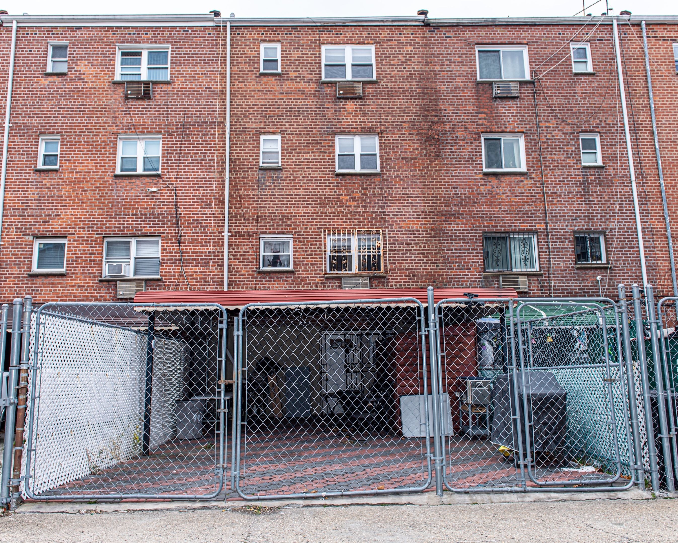 #14 photo, 995 Warwick Street, New Lots , NY 11207