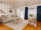 995 Warwick Street #1 布鲁克林 New Lots, NY