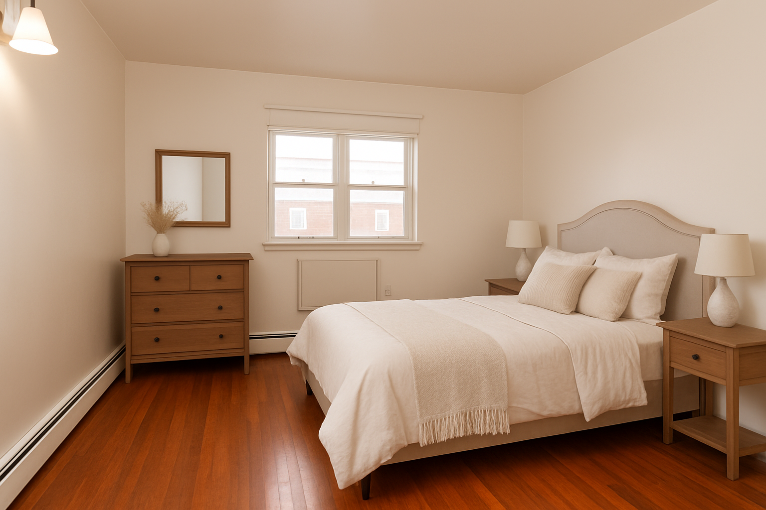 #8 photo, 995 Warwick Street, New Lots , NY 11207