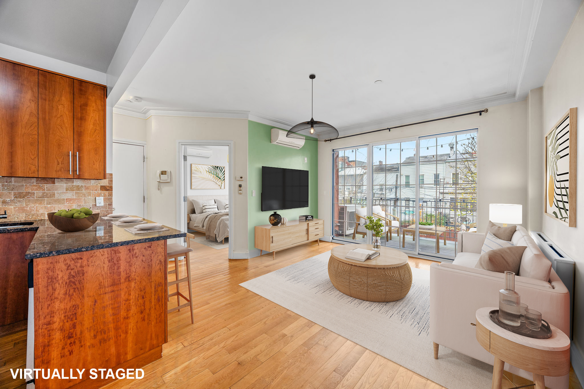 #1 photo, 175 12th Street, Gowanus , NY 11215