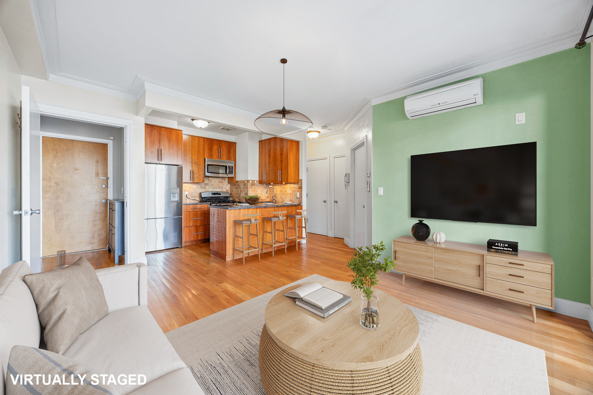 #10 photo, 175 12th Street, Gowanus , NY 11215