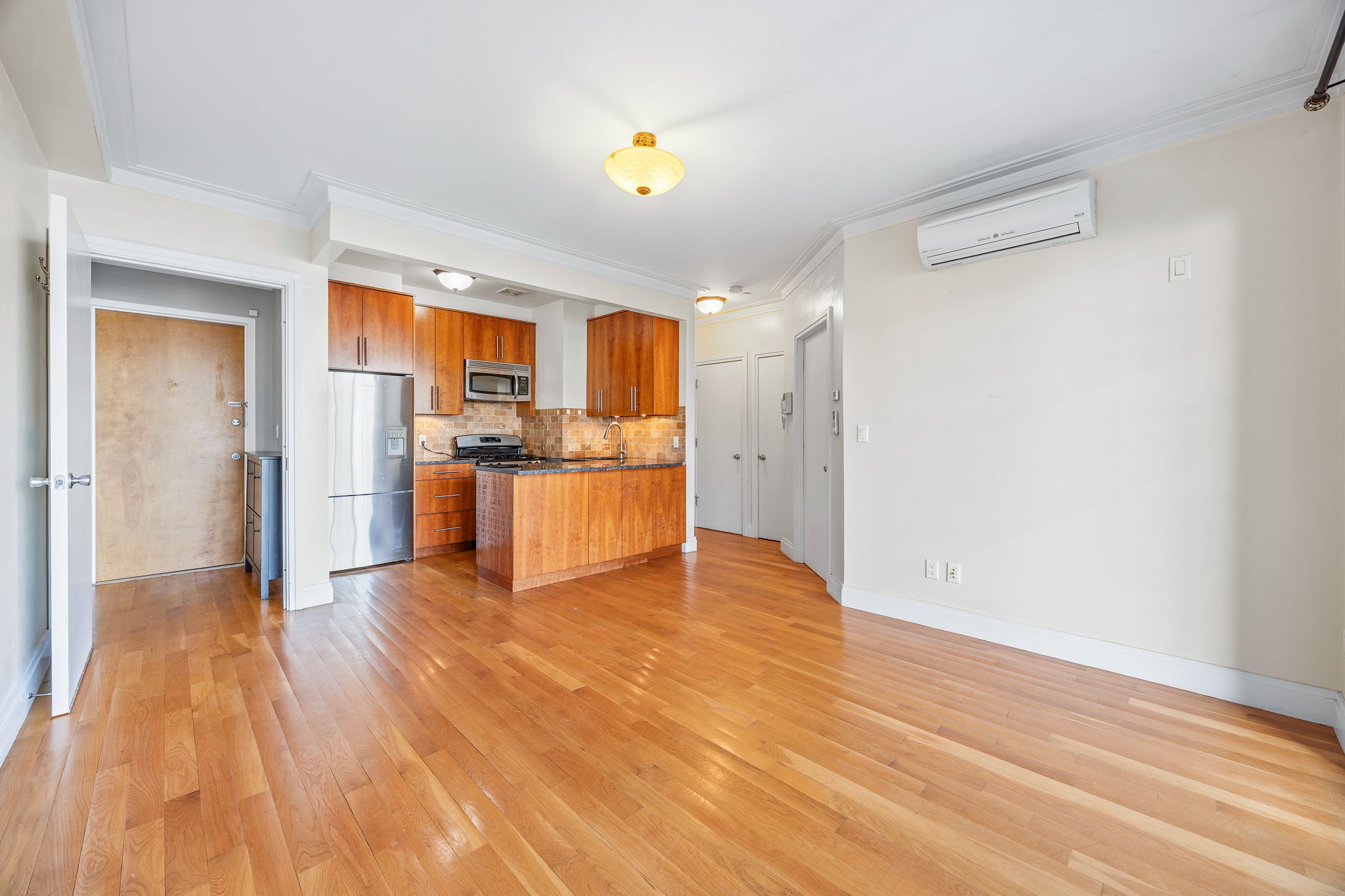 #11 photo, 175 12th Street, Gowanus , NY 11215