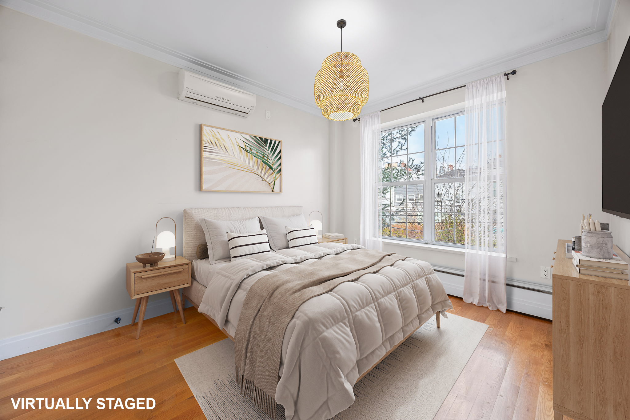 #14 photo, 175 12th Street, Gowanus , NY 11215