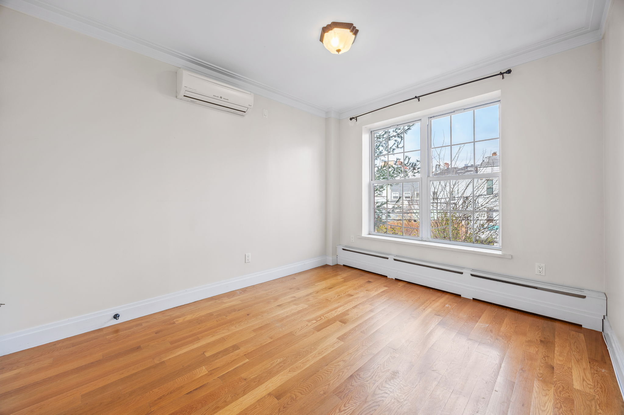 #15 photo, 175 12th Street, Gowanus , NY 11215