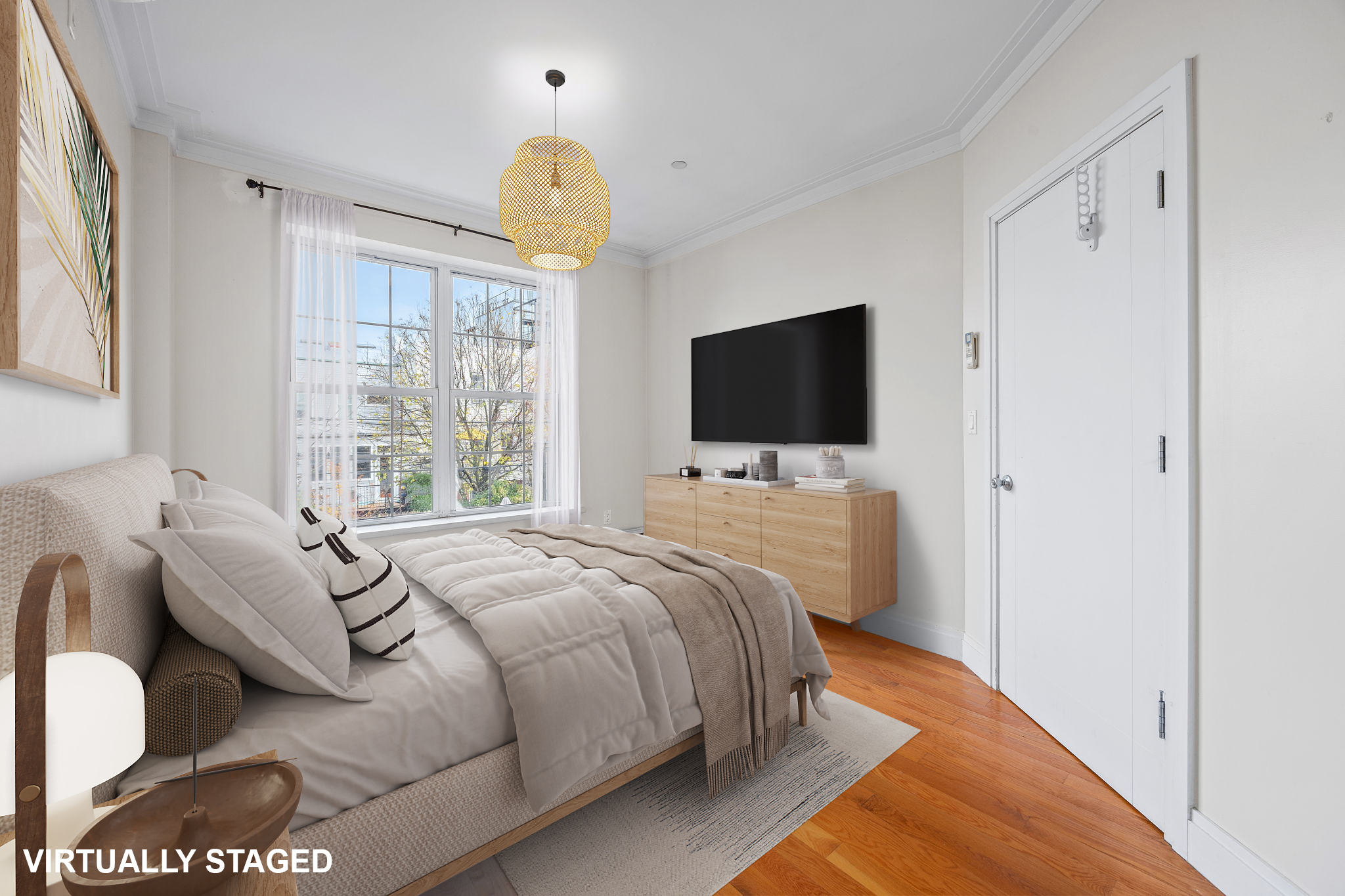 #16 photo, 175 12th Street, Gowanus , NY 11215