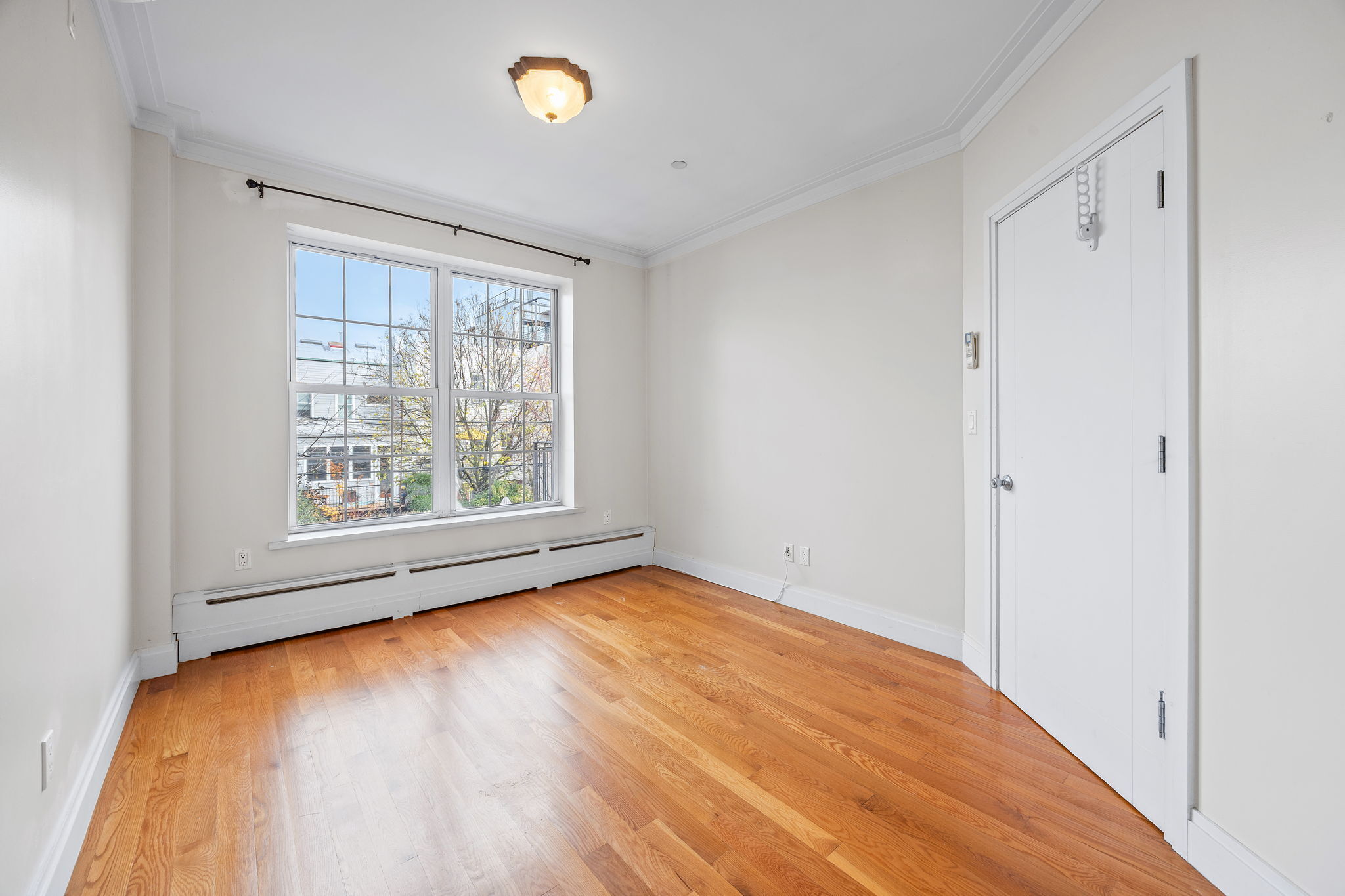 #17 photo, 175 12th Street, Gowanus , NY 11215