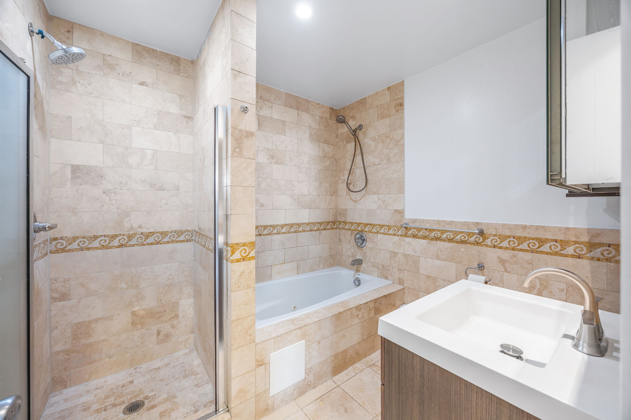 #18 photo, 175 12th Street, Gowanus , NY 11215