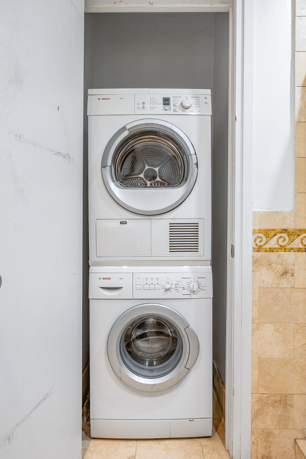 #19 photo, 175 12th Street, Gowanus , NY 11215