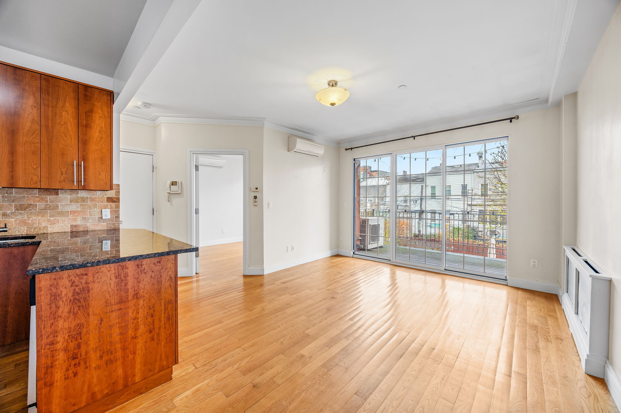 #3 photo, 175 12th Street, Gowanus , NY 11215