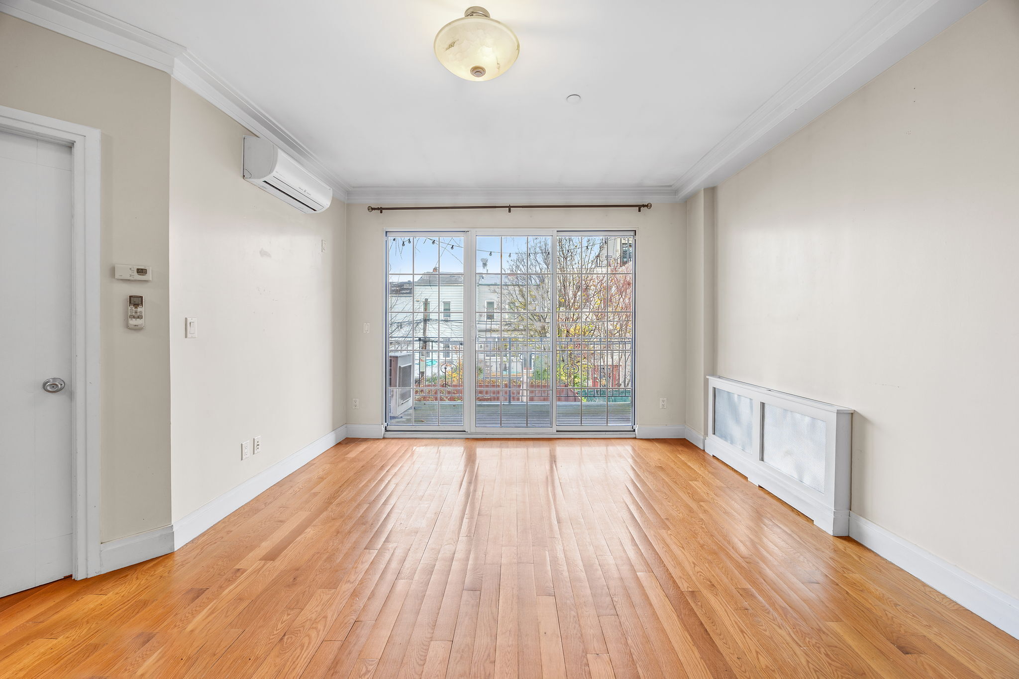 #5 photo, 175 12th Street, Gowanus , NY 11215