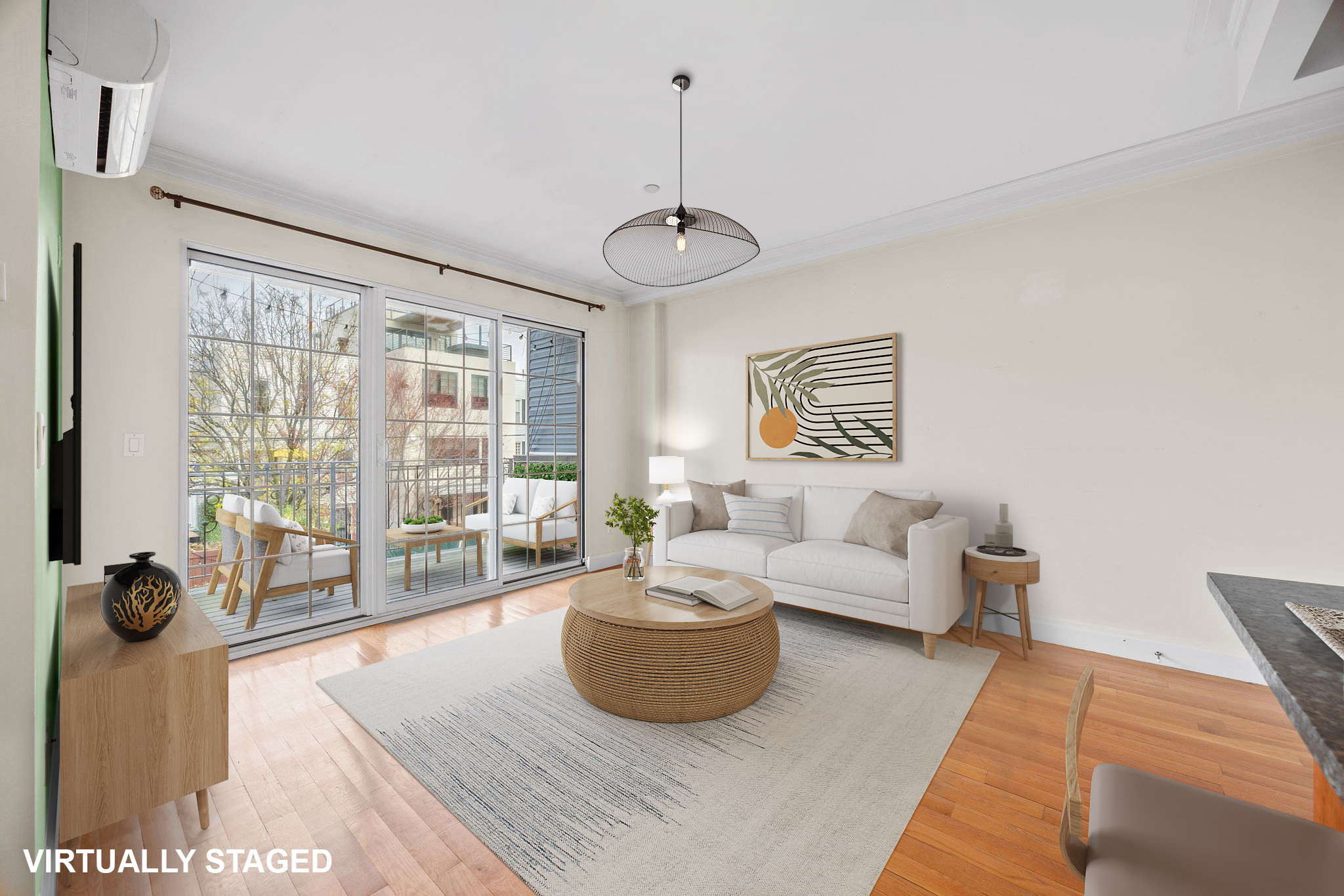 #6 photo, 175 12th Street, Gowanus , NY 11215