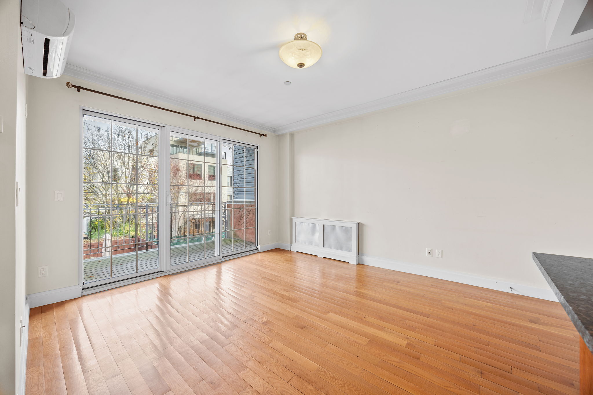 #7 photo, 175 12th Street, Gowanus , NY 11215