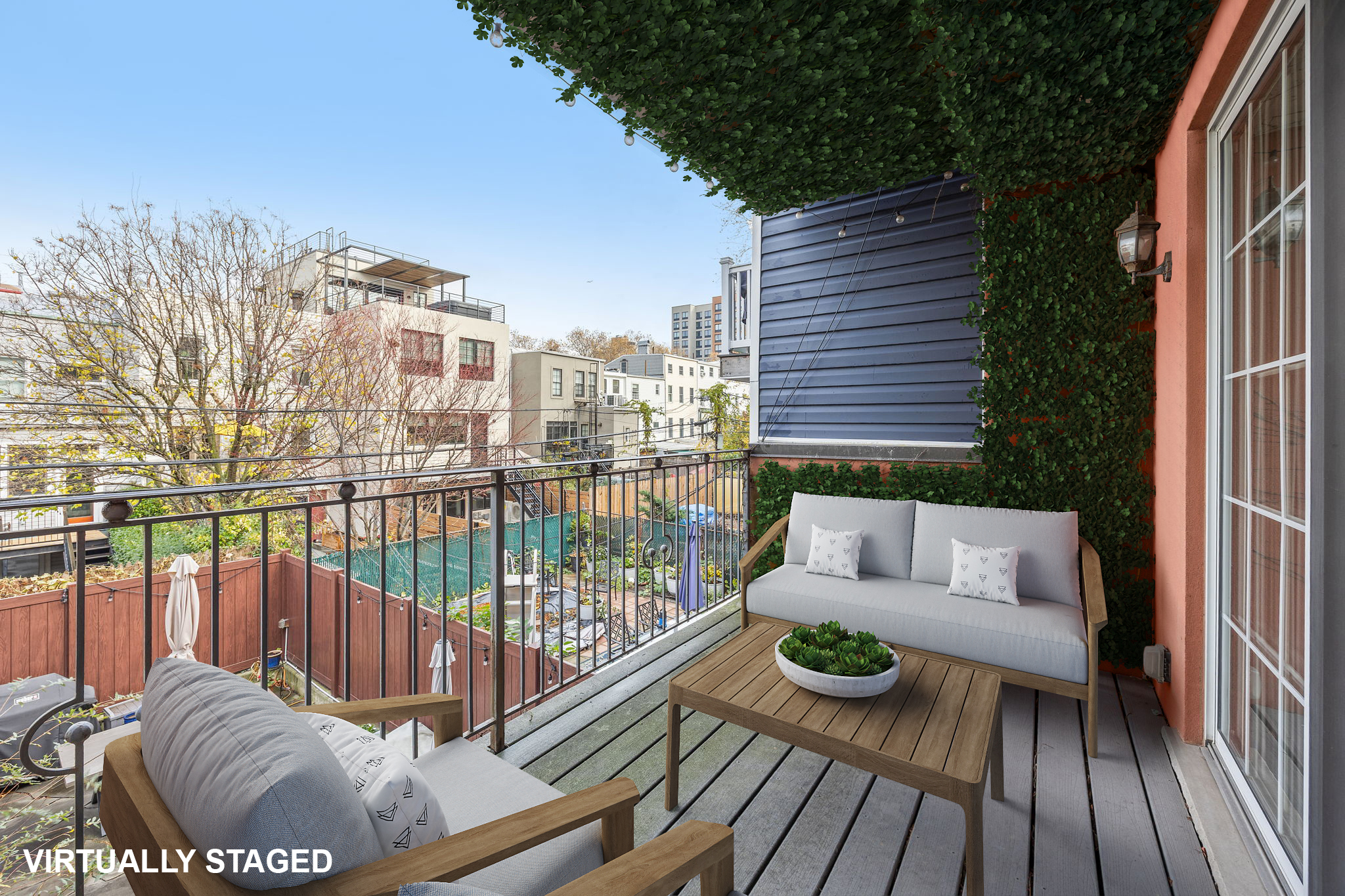 #8 photo, 175 12th Street, Gowanus , NY 11215