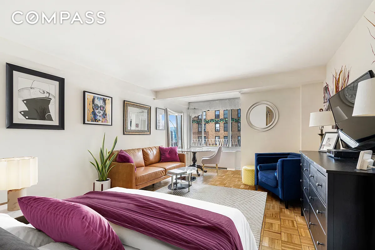 #1 photo, 1160 3rd Avenue, Lenox Hill , NY 10065