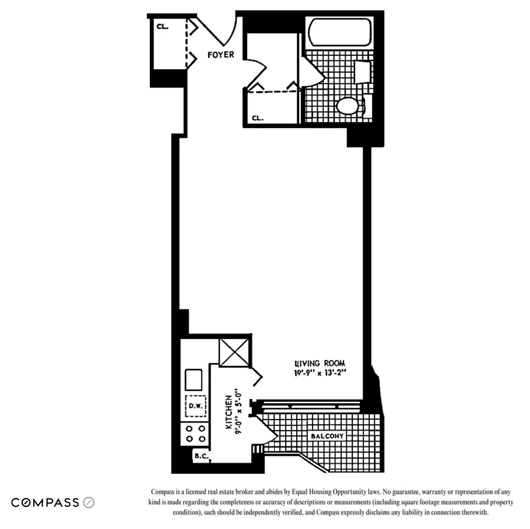 #2 photo, 1160 3rd Avenue, Lenox Hill , NY 10065