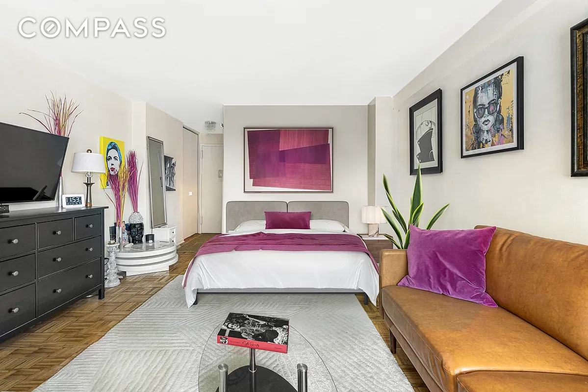 #3 photo, 1160 3rd Avenue, Lenox Hill , NY 10065