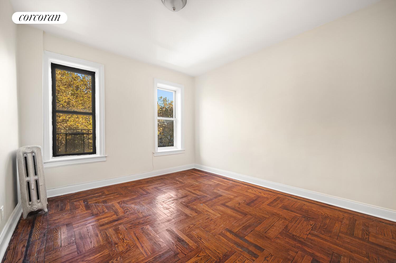 #3 photo, Brooklyn, Crown Heights , NY 11225