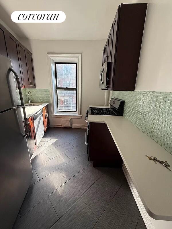 #4 photo, Brooklyn, Crown Heights , NY 11225