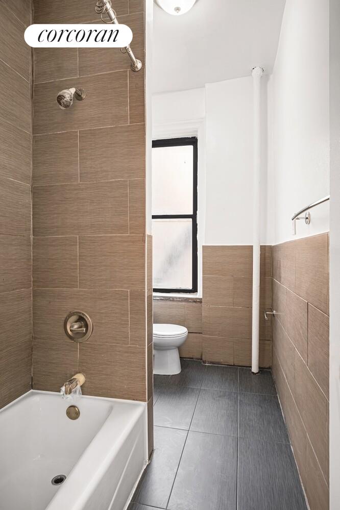 #5 photo, Brooklyn, Crown Heights , NY 11225