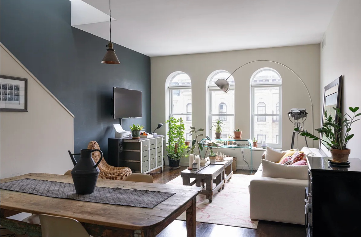 #1 photo, Brooklyn, ब्रुकलीन Bushwick , NY 11237