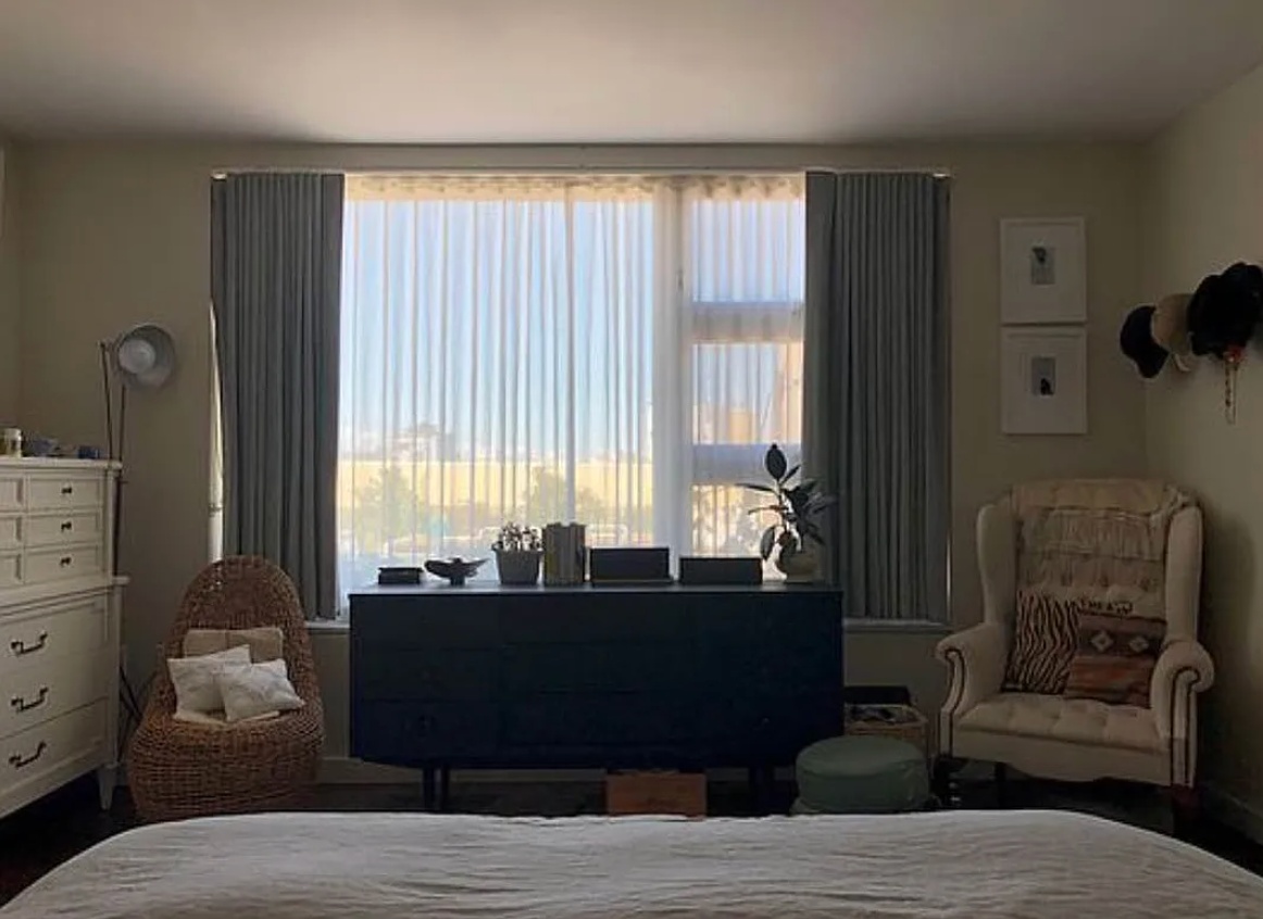 #10 photo, Brooklyn, ब्रुकलीन Bushwick , NY 11237