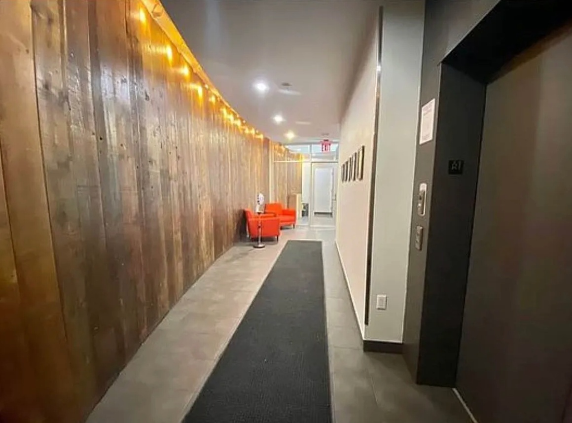 #13 photo, Brooklyn, ब्रुकलीन Bushwick , NY 11237