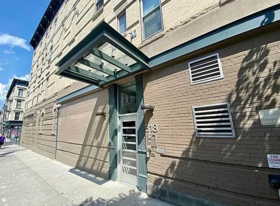 #14 photo, Brooklyn, ब्रुकलीन Bushwick , NY 11237